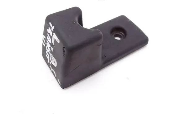 Ford Transit Front door check strap stopper YC15-V27232-AA