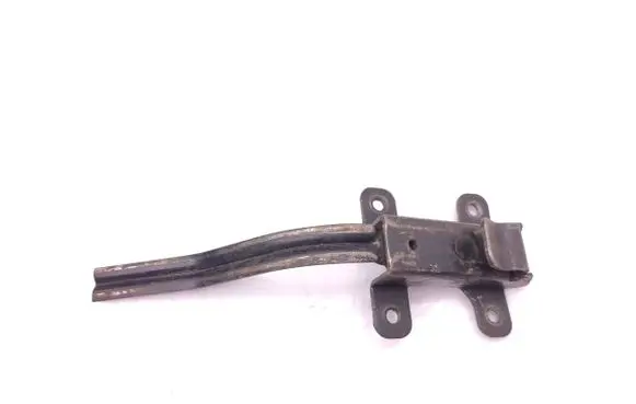 Mercedes-Benz Sprinter W901 W902 W903 W904 Rear door check strap stopper