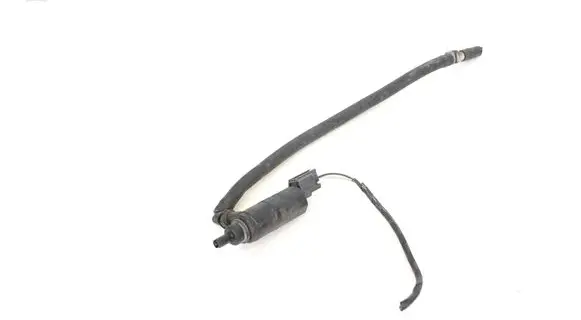 Jaguar XF X250 Windscreen/windshield washer pump 5E9313K082AA