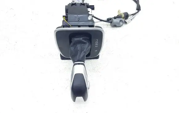 Ford C-MAX II Gear shifter/selector DJ5P7K004 DJ5P7K004F G646A