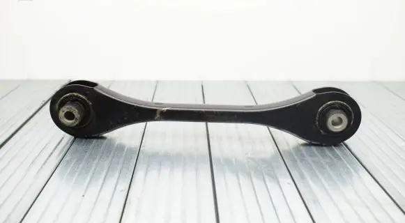 Audi A3 S3 8V Rear upper control arm/wishbone 5Q0501529C
