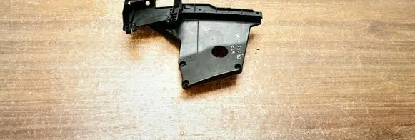 Volvo S80 Front door exterior handle/bracket 30661072