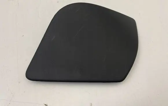 McLaren MP4 12c Dashboard side end trim 11N0125CP
