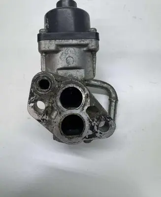Ford Focus EGR valve 1S7G9D475AK