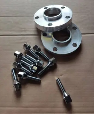 BMW 3 E92 E93 Wheel spacers 