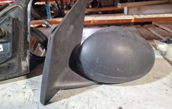 Toyota Aygo AB10 Manual wing mirror 879400H010