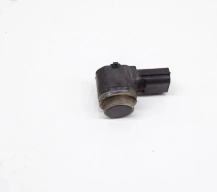 Renault Zoe Parking PDC sensor 284429097R