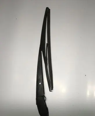 Suzuki Grand Vitara II Rear wiper blade arm