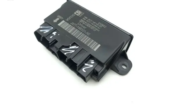Ford Kuga III Door control unit/module JX7T14B531AK