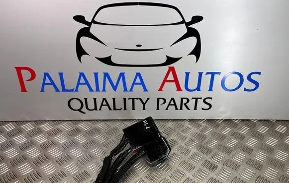 Mazda 6 Positive wiring loom GKK867KB1