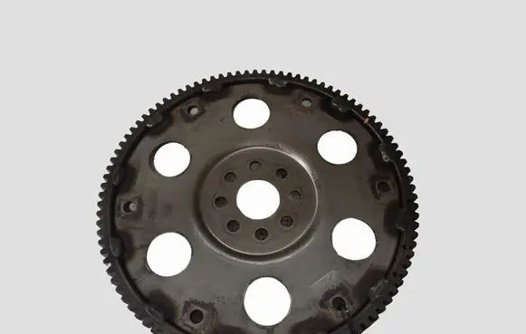 Toyota Avensis T270 Flywheel
