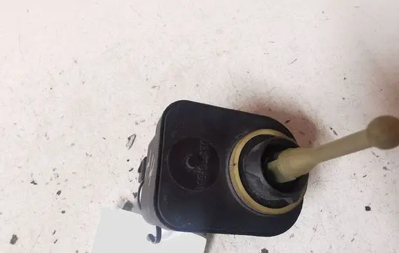 Audi A4 S4 B5 8D Headlight level adjustment motor 6K5941295