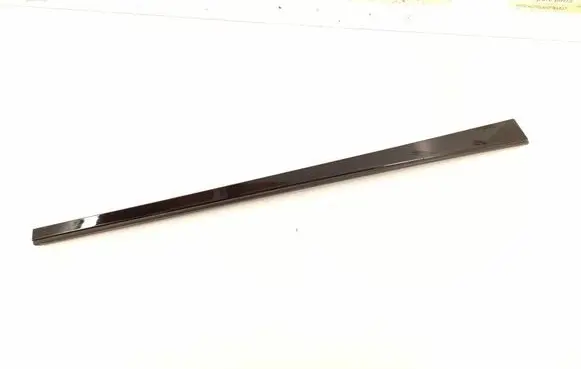 Mercedes-Benz GLC X253 C253 Roof trim bar molding cover 2056901101 A2056901101