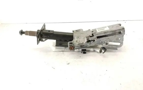 Volvo V70 Steering wheel axle P9491778 T490103618