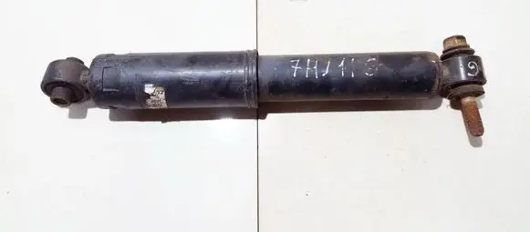 Hyundai i20 (PB PBT) Rear shock absorber/damper 553001j001 55300-1j001