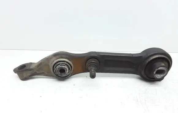 Mercedes-Benz E W211 Front control arm 2113331114