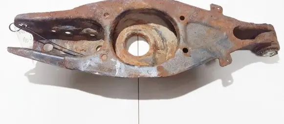 Mercedes-Benz E W210 Rear upper control arm/wishbone