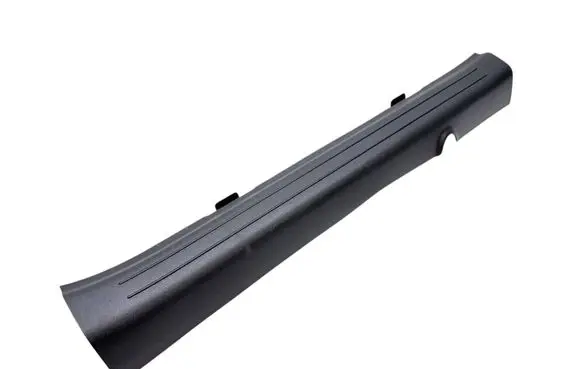 KIA EV6 Front sill trim cover 85880CV000WK