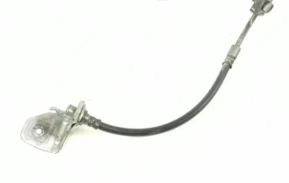 Dodge Durango III Brake line pipe/hose 68284573AC