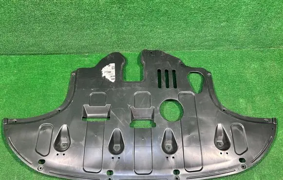 KIA Ceed Engine splash shield/under tray 29110CR000