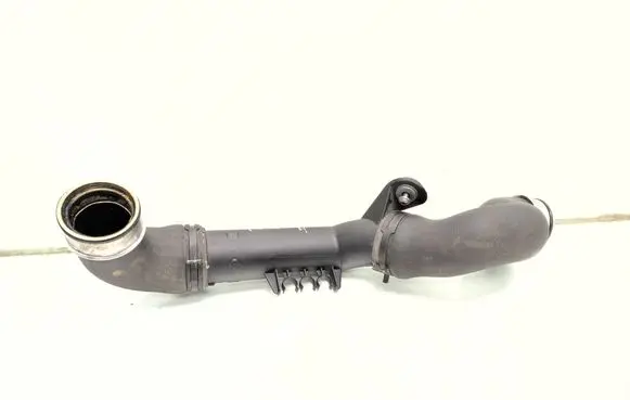 Skoda Superb B6 (3T) Intercooler hose/pipe 3C0145770B 3C0145762AM