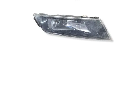Skoda Superb B8 (3V) Front fog light 3V0941699 19508801