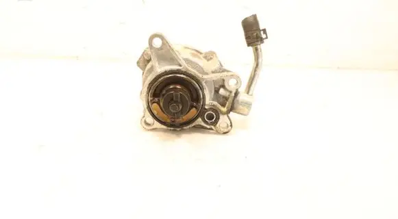 Mazda 2 Vacuum pump