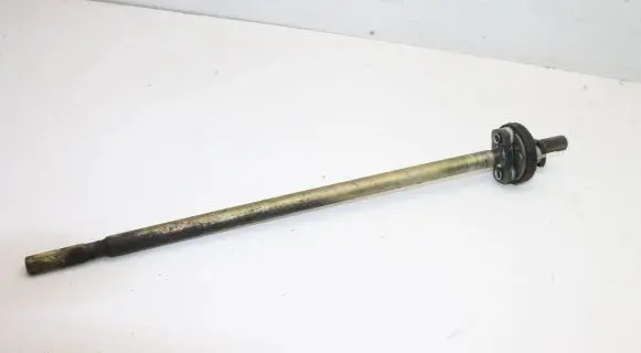 Honda S2000 Steering column universal joint