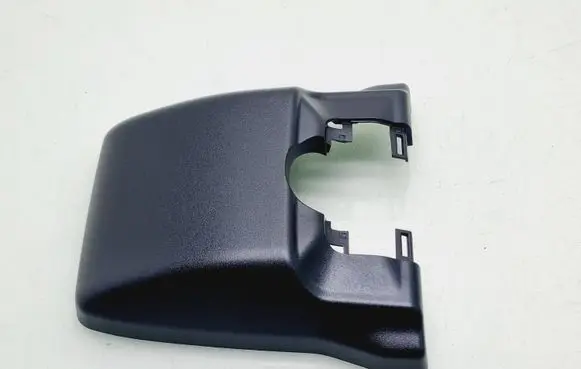 Toyota Land Cruiser (J150) Rearview mirror trim 8646660050
