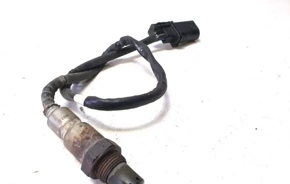 KIA Sportage Lambda probe sensor 392102B500
