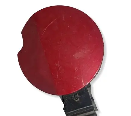 Peugeot 308 Fuel tank cap 9680363377 108555
