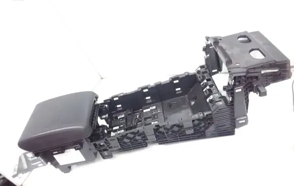 Jaguar XF X250 Armrest 8X23F045H38A