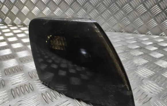 Volkswagen PASSAT B5 Front indicator light 04842399