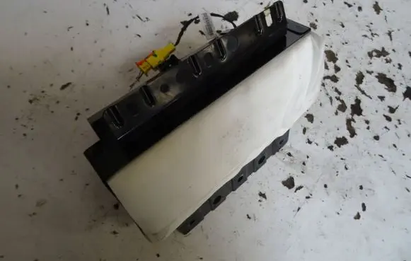 Opel Antara Passenger airbag 20793219