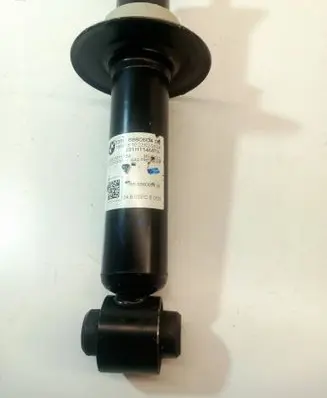 BMW X3 G01 Rear shock absorber/damper 6888604 16997810 1903015354