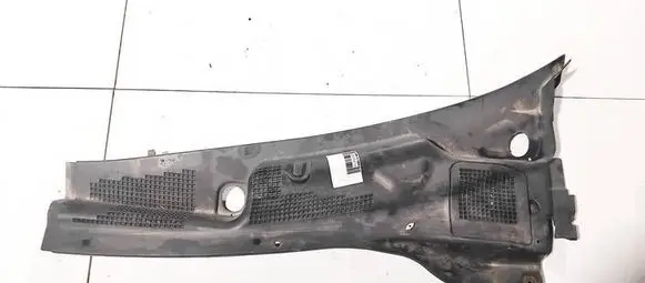 Nissan Murano Z50 Wiper trim 66863ca000 5311-500