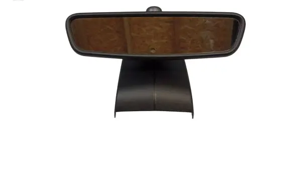 BMW 3 F30 F35 F31 Rear view mirror (interior) 51166821263 6821263