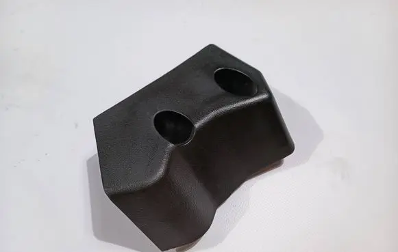Chevrolet Corvette C5 Accelerator throttle pedal 12558786