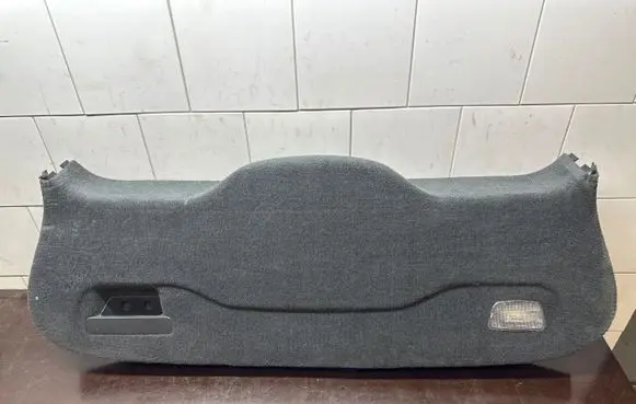 Volvo V60 Tailgate trim 39804253 2254388