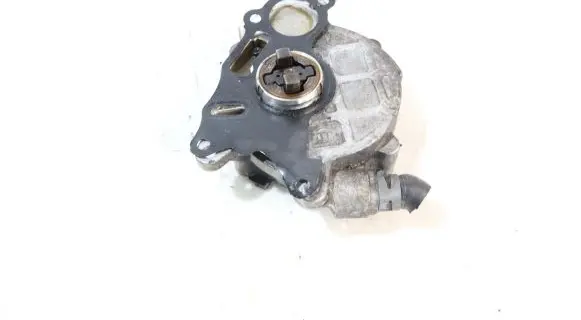 Seat Exeo (3R) Vacuum pump 03L145100F