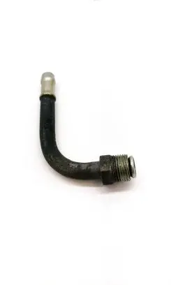 Mercedes-Benz SLC C107 Air conditioning (A/C) pipe/hose