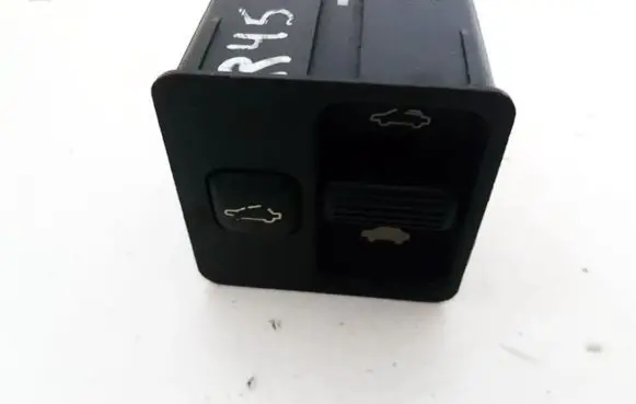 Rover 45 Sunroof switch 