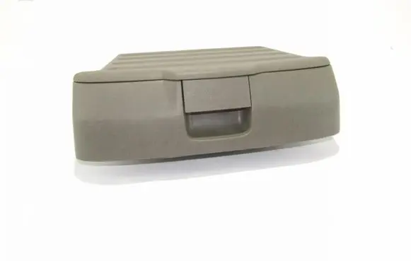 Chevrolet Rezzo Glove box 96259985