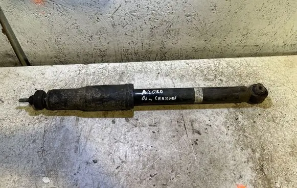 Honda Accord Rear shock absorber/damper