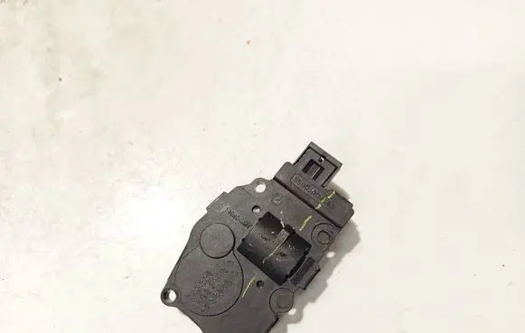 Mercedes-Benz R W251 Air flap motor/actuator EFB336 929888G