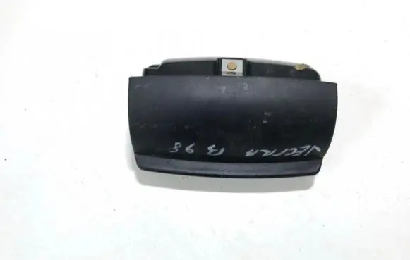 Opel Vectra B Car ashtray 90414100