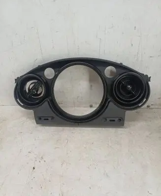 Mini One - Cooper R50 - 53 Dashboard trim 0769337 504860