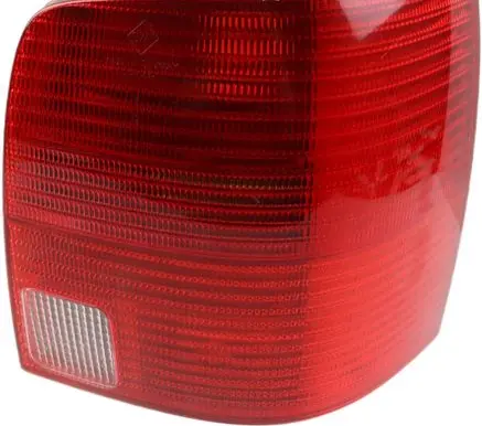 Volkswagen PASSAT B5 Rear/tail lights 3B9945112G