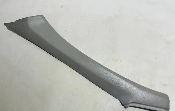 Mercedes-Benz SL R230 (A) pillar trim ABB2306900125 A2306900125