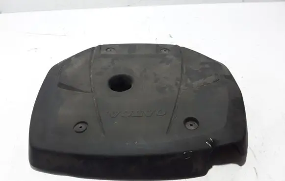 Volvo V60 Engine cover (trim) 31657646